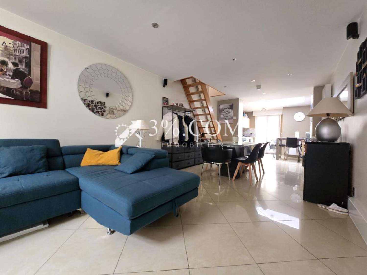  kaufen Haus Tourcoing Nord 1