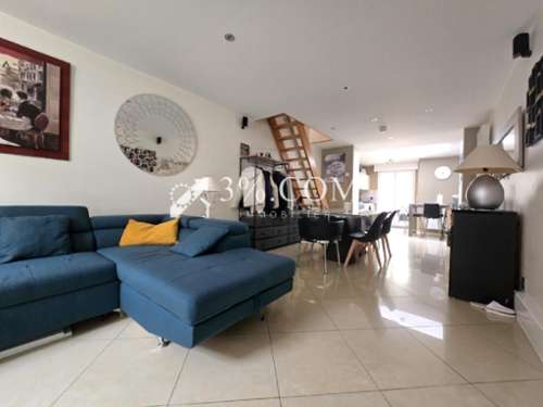 Tourcoing Nord huis foto 7229593