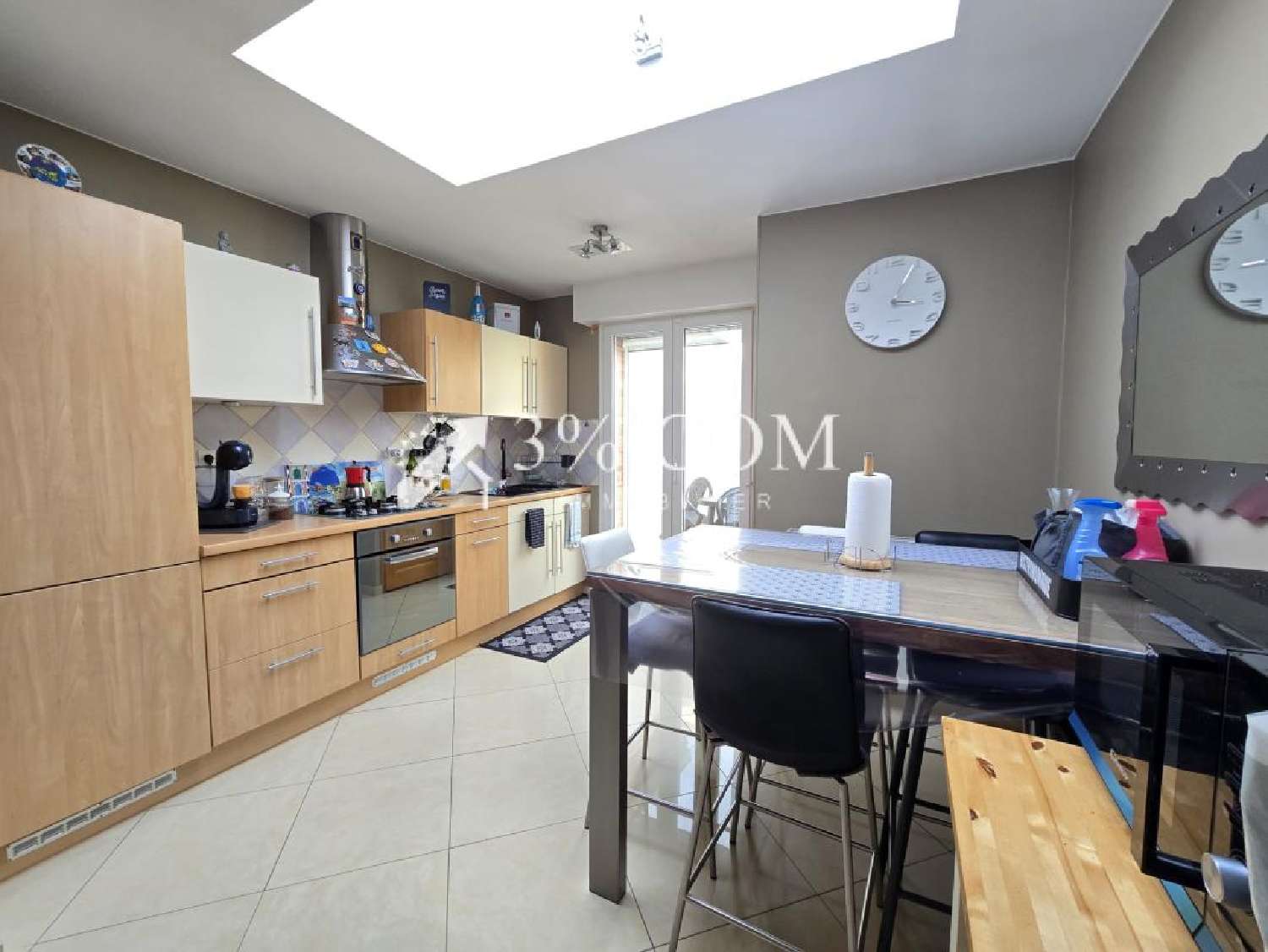  kaufen Haus Tourcoing Nord 3