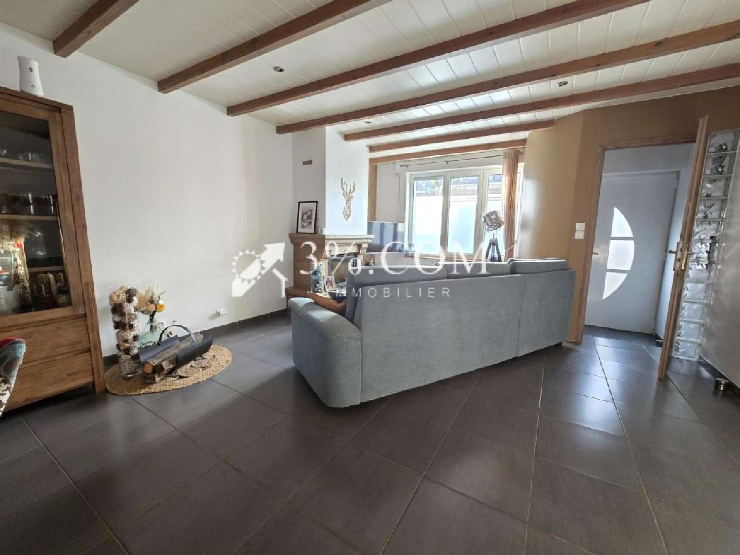  for sale house Tourcoing Nord 3