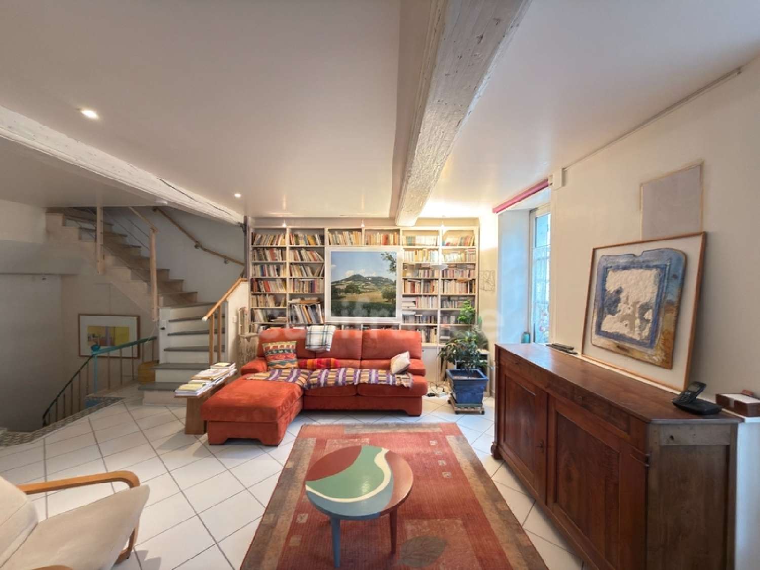 for sale house Tournus Saône-et-Loire 2