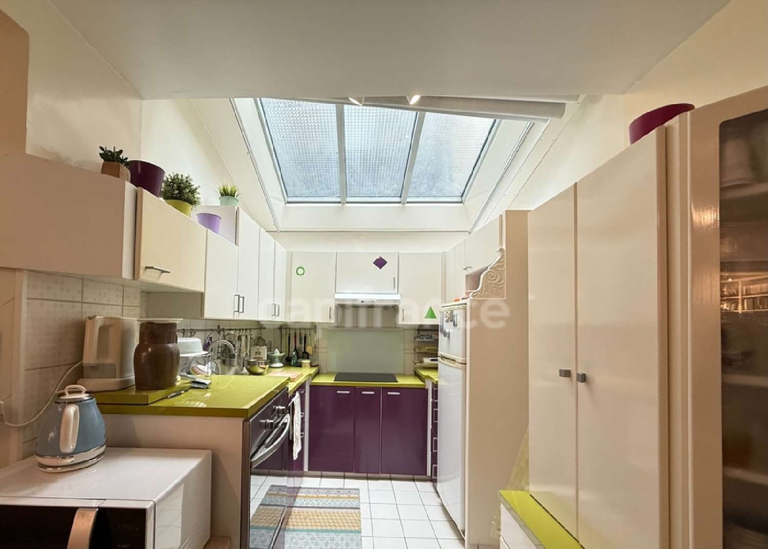 for sale house Tournus Saône-et-Loire 4