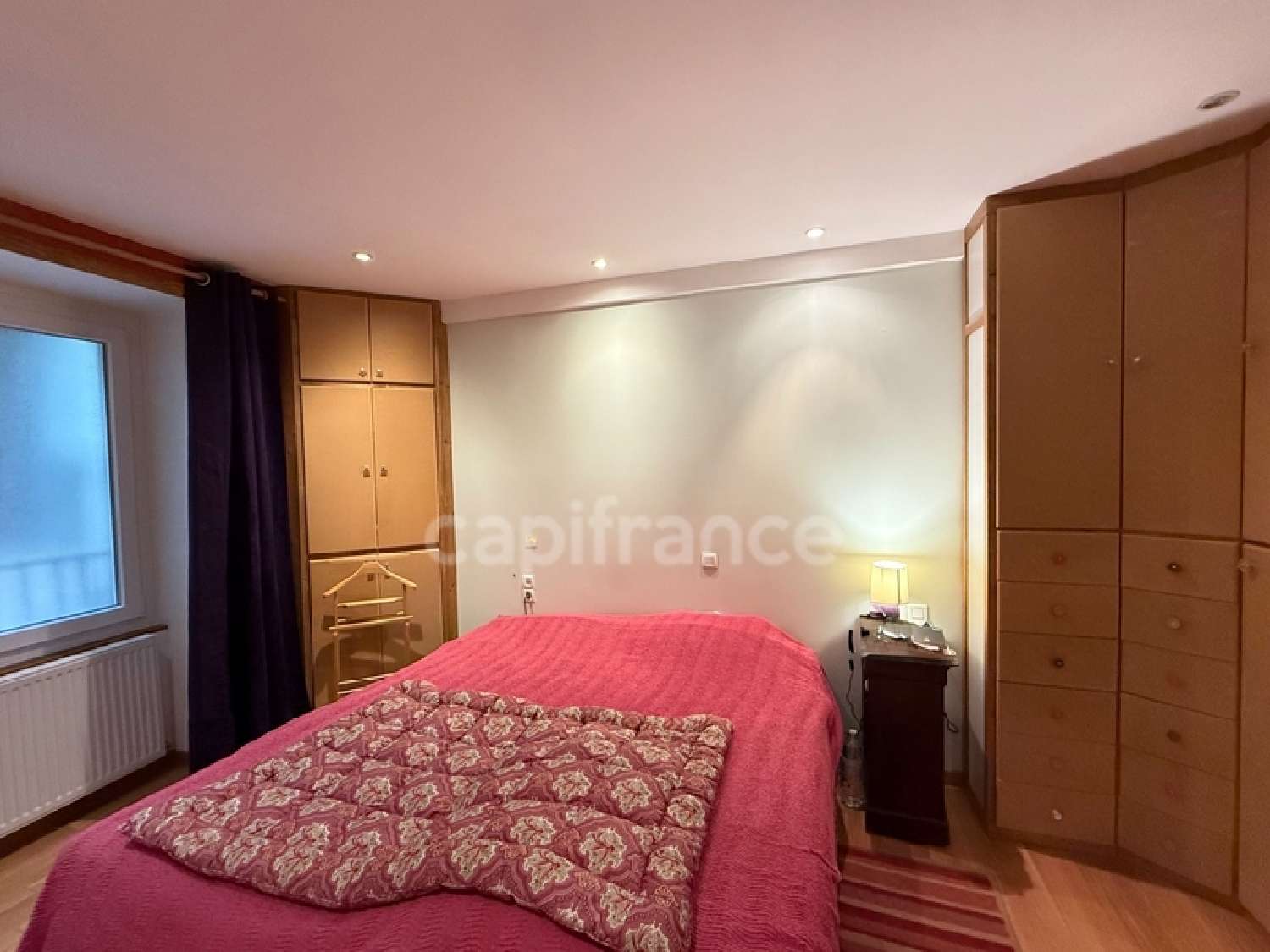 for sale house Tournus Saône-et-Loire 6