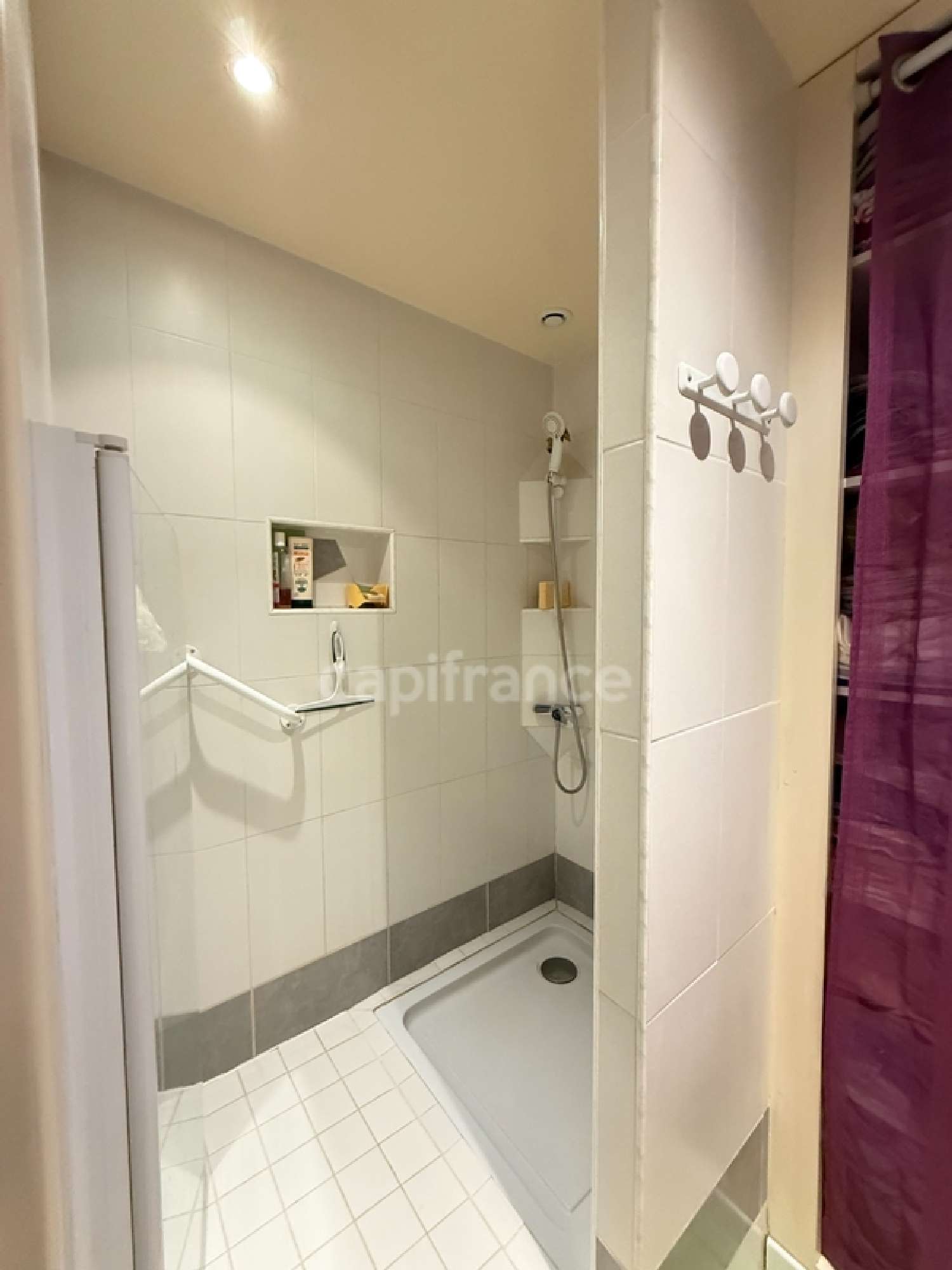 for sale house Tournus Saône-et-Loire 7