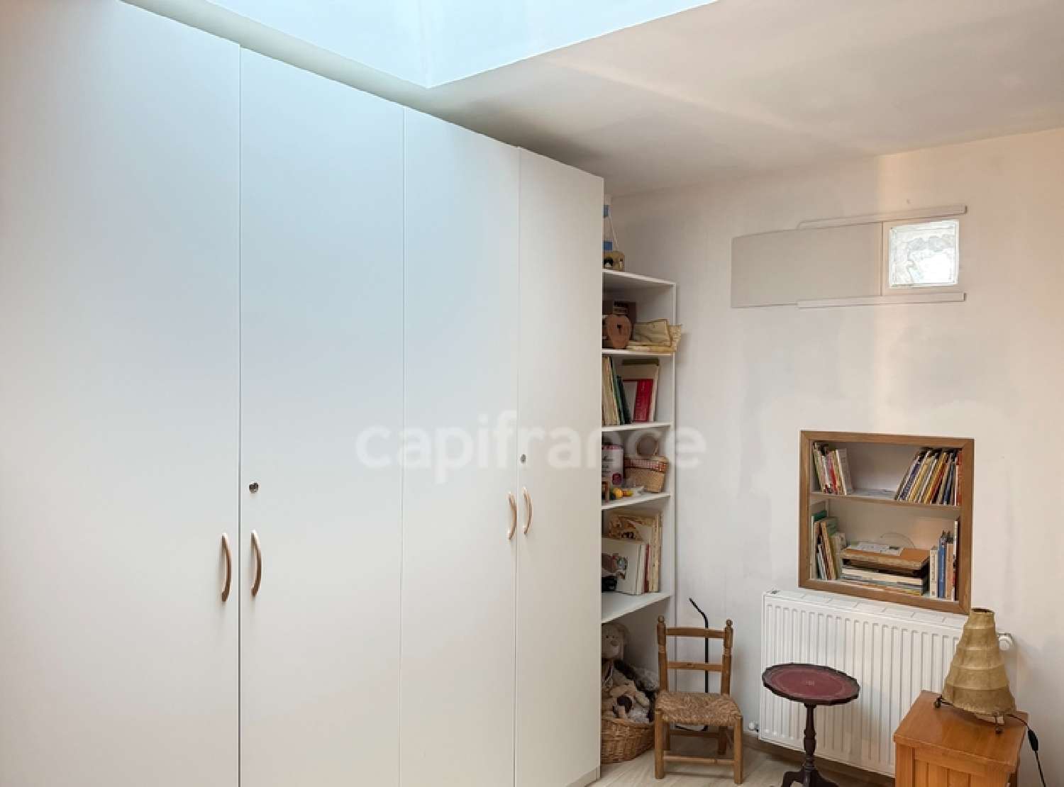 for sale house Tournus Saône-et-Loire 8