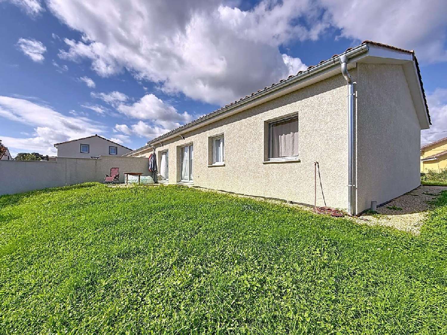  kaufen Haus Tournus Saône-et-Loire 4