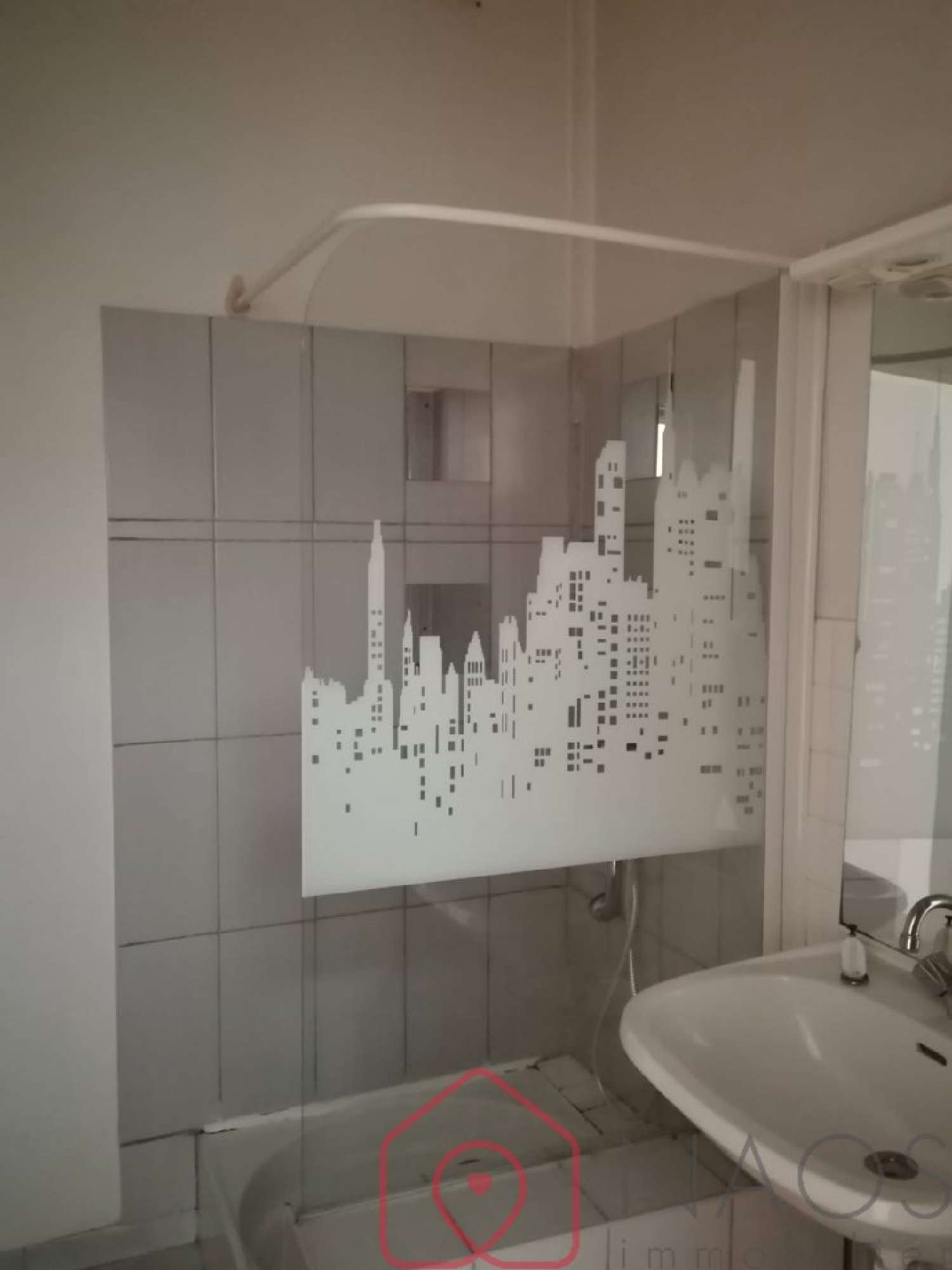  en venta casa Tournus Saône-et-Loire 7