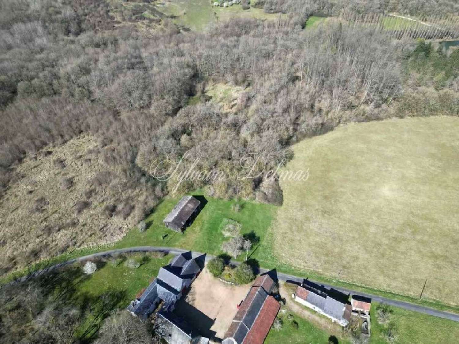  for sale house Tours Indre-et-Loire 4