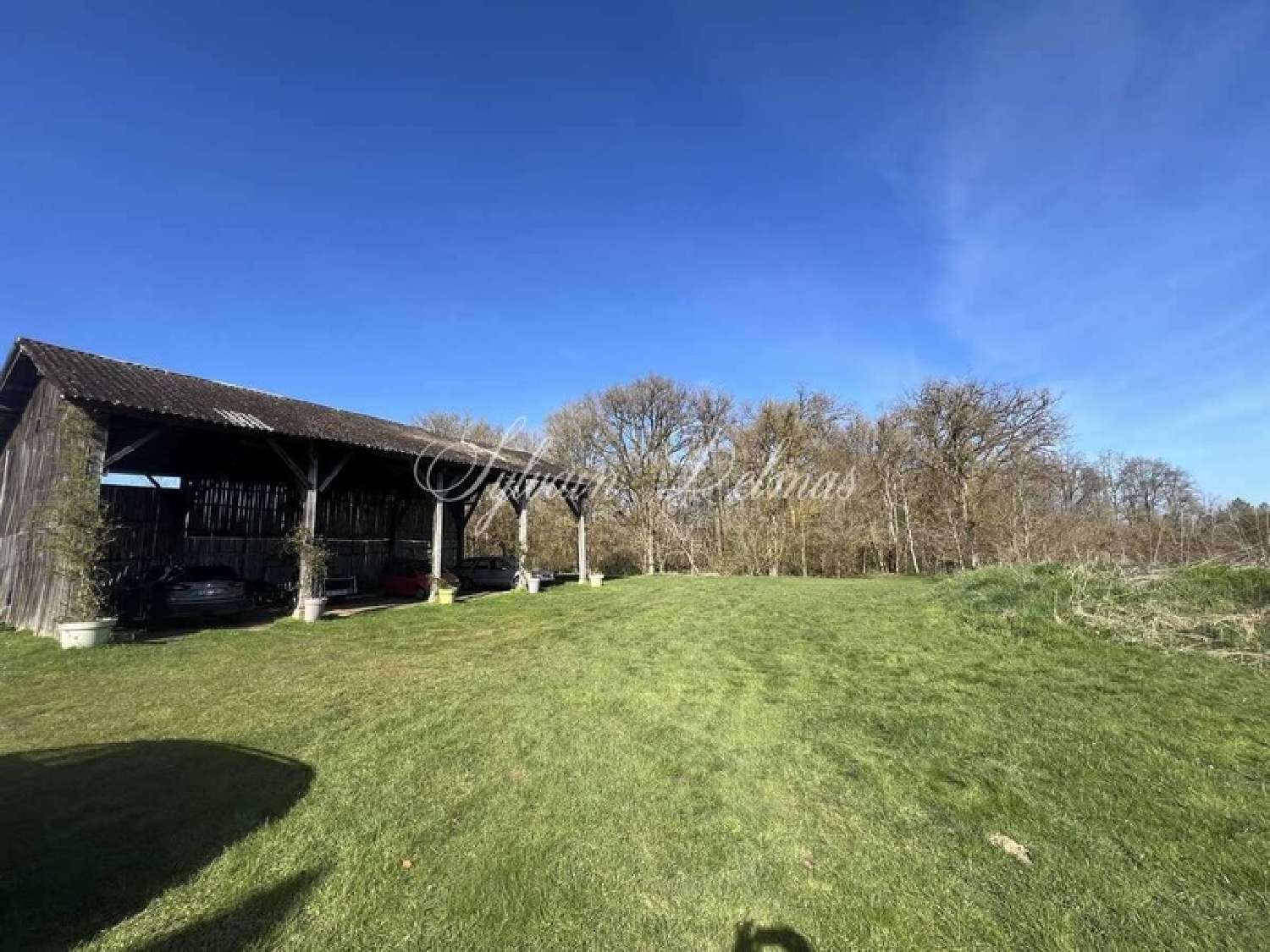  for sale house Tours Indre-et-Loire 5