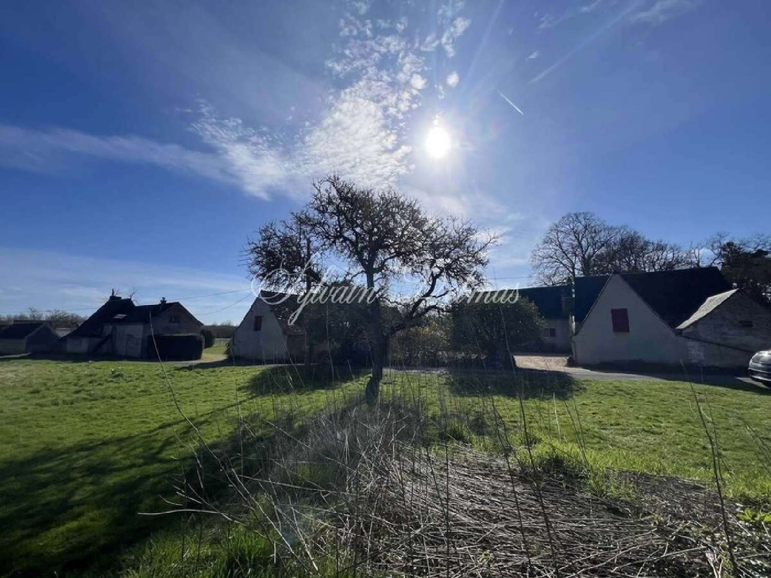  for sale house Tours Indre-et-Loire 7