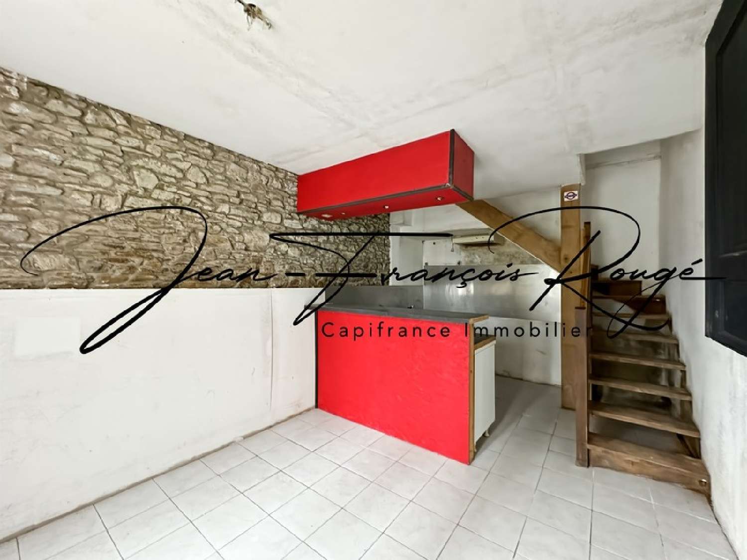 te koop huis Tourville-sur-Sienne Manche 7