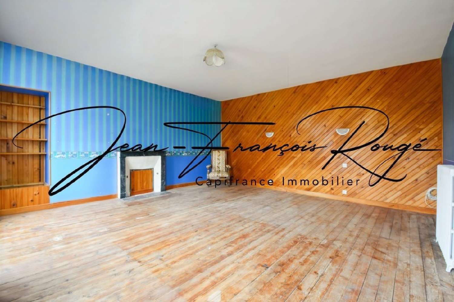 te koop huis Tourville-sur-Sienne Manche 8