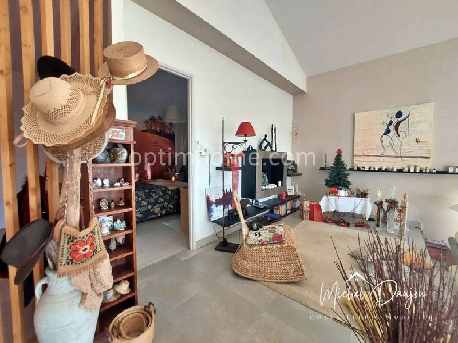 for sale house Toutens Haute-Garonne 4