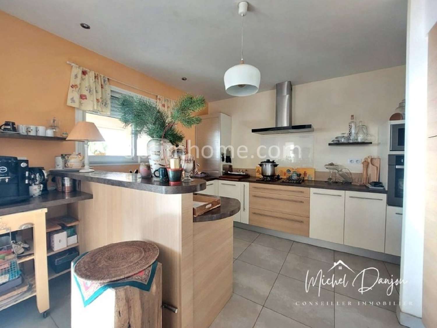 for sale house Toutens Haute-Garonne 6