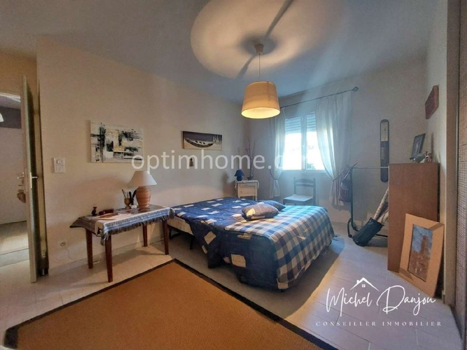 for sale house Toutens Haute-Garonne 7