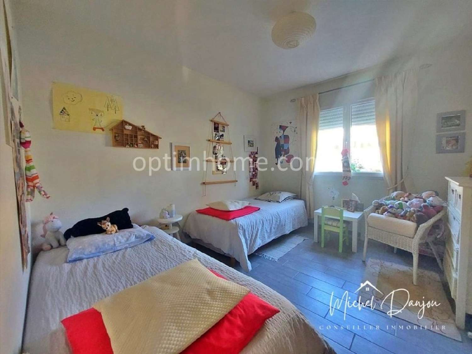 for sale house Toutens Haute-Garonne 8