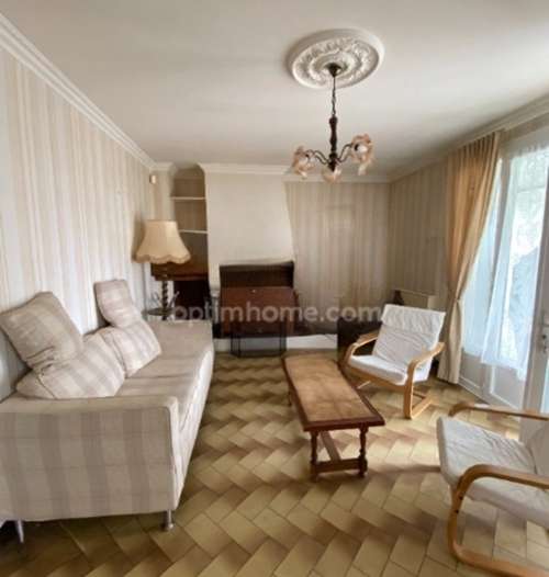 Touvre Charente house foto 7226318