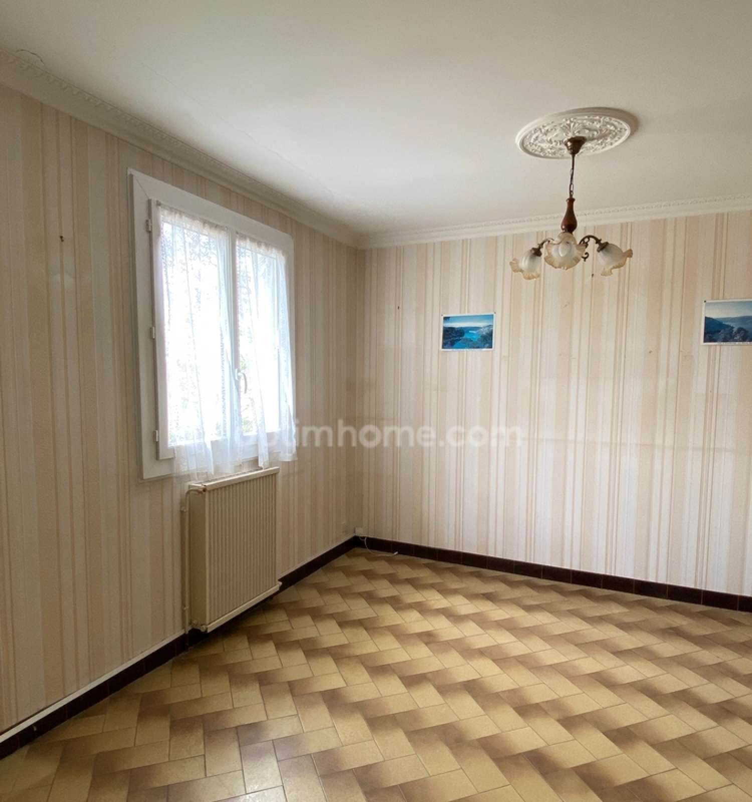  for sale house Touvre Charente 2