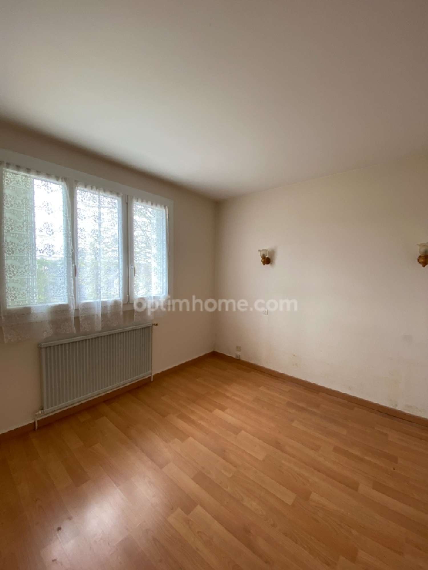  for sale house Touvre Charente 6