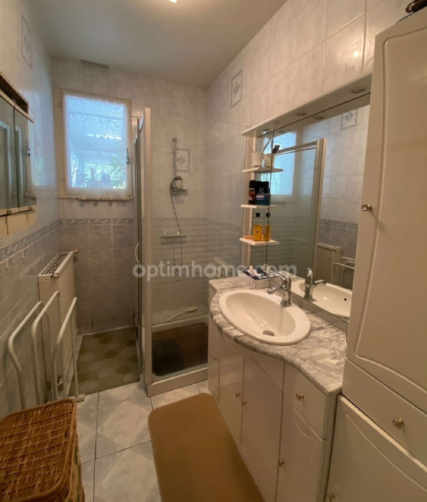  for sale house Touvre Charente 7