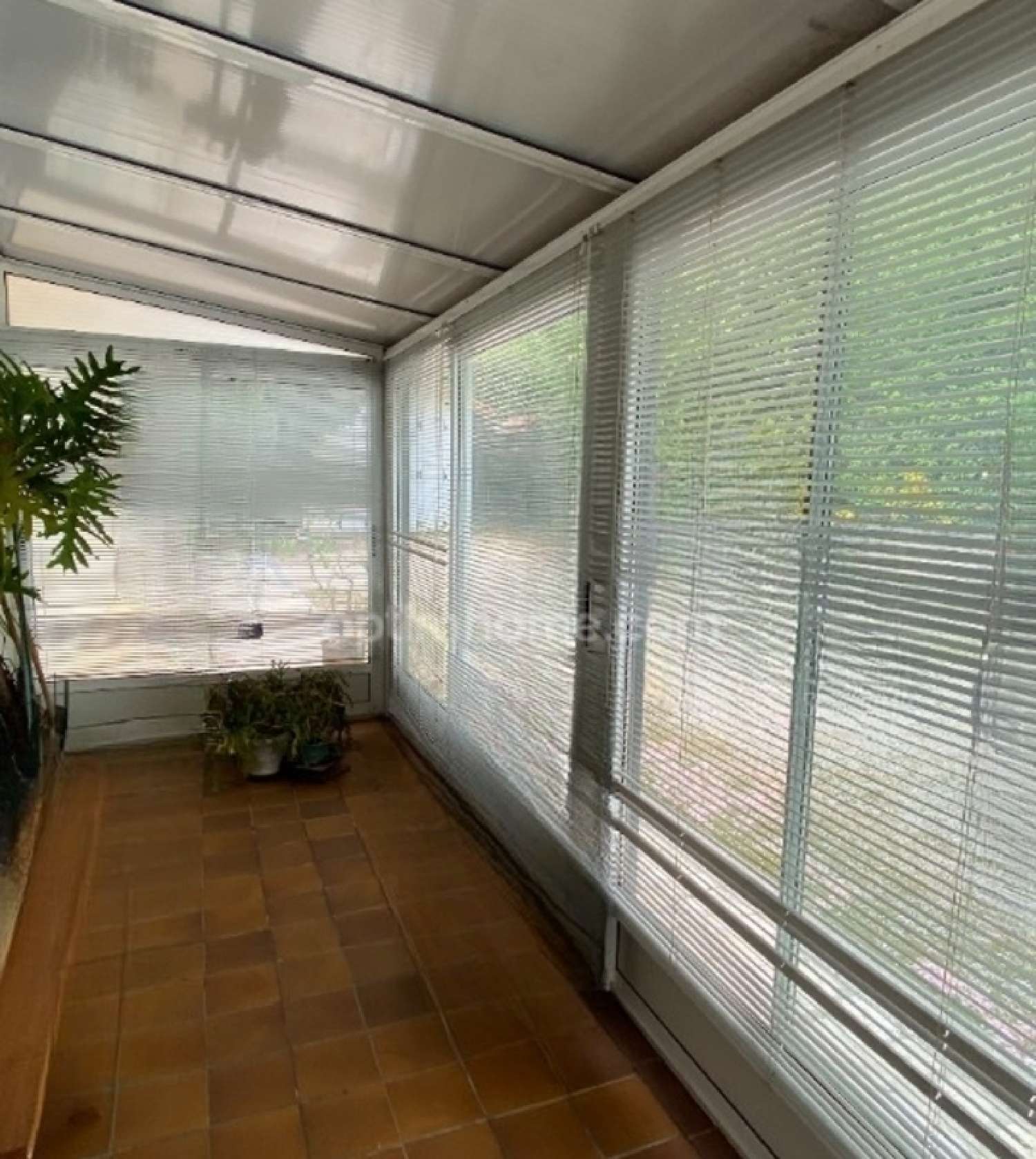  for sale house Touvre Charente 8