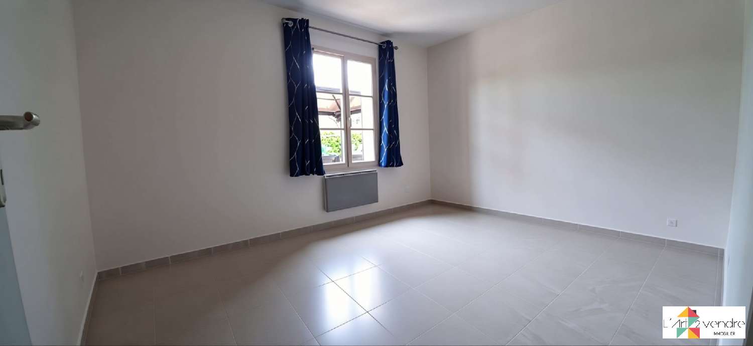  te koop huis Tracy-le-Val Oise 6