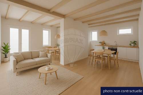 Traînou Loiret Haus Bild 7218680