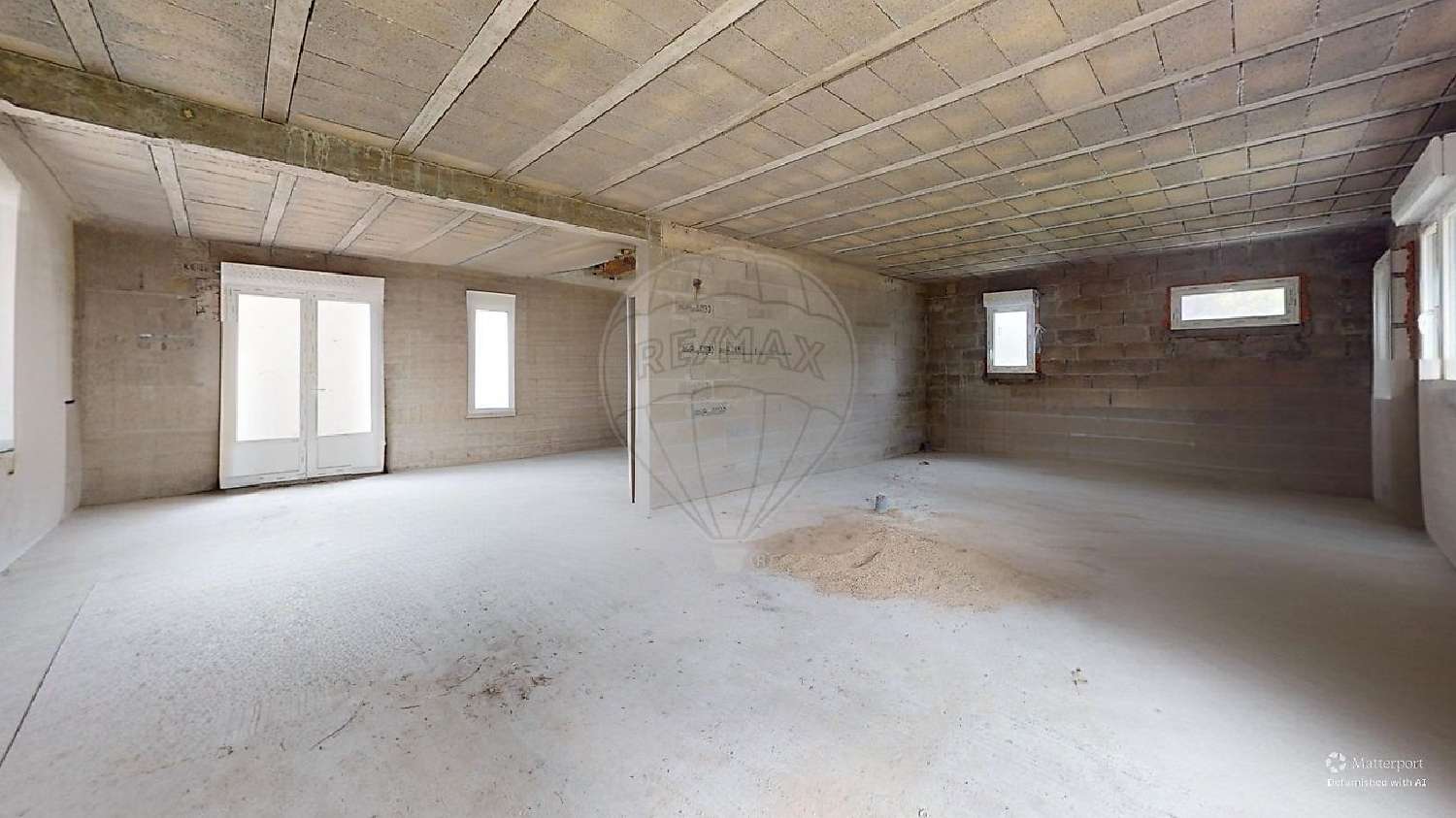 kaufen Haus Traînou Loiret 2