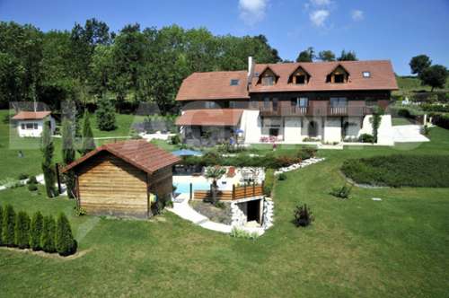 Traize Savoie huis foto 7231073