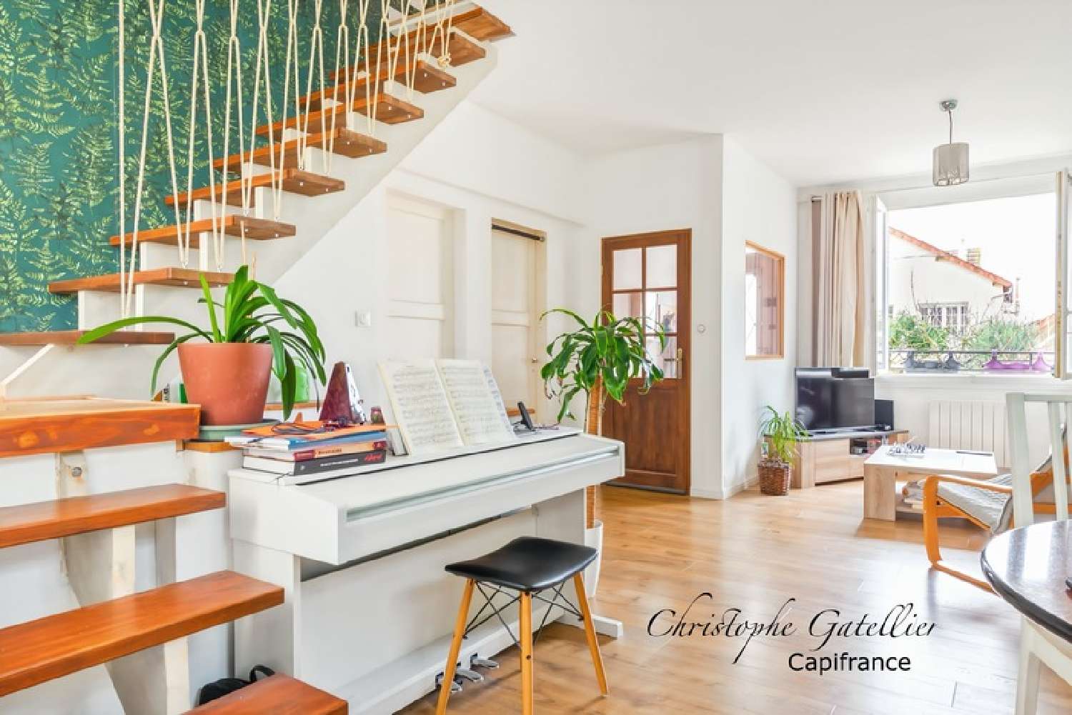 kaufen Haus Trappes Yvelines 2