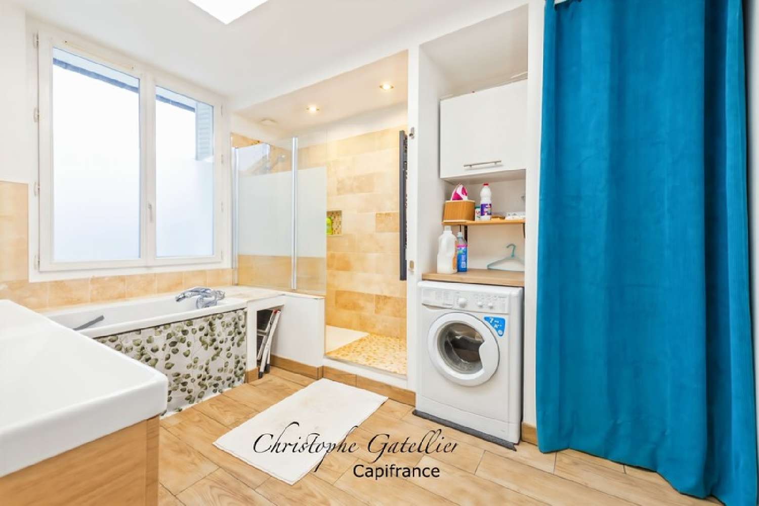 kaufen Haus Trappes Yvelines 6