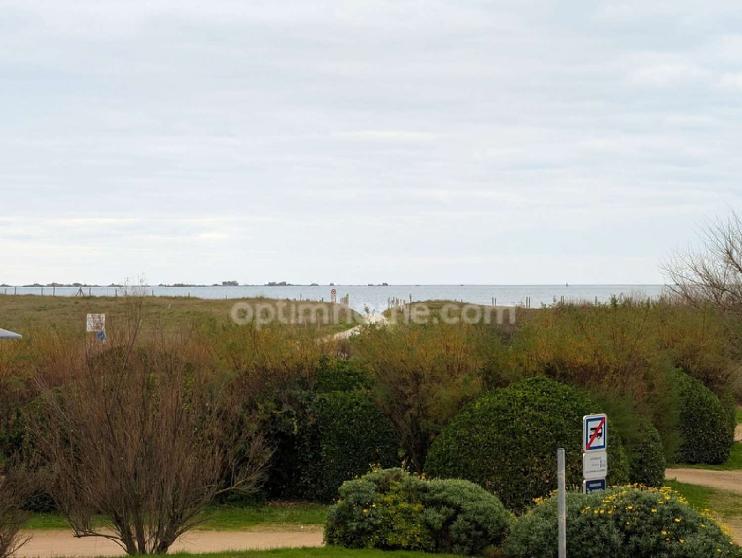  te koop huis Tréffiagat Finistère 1