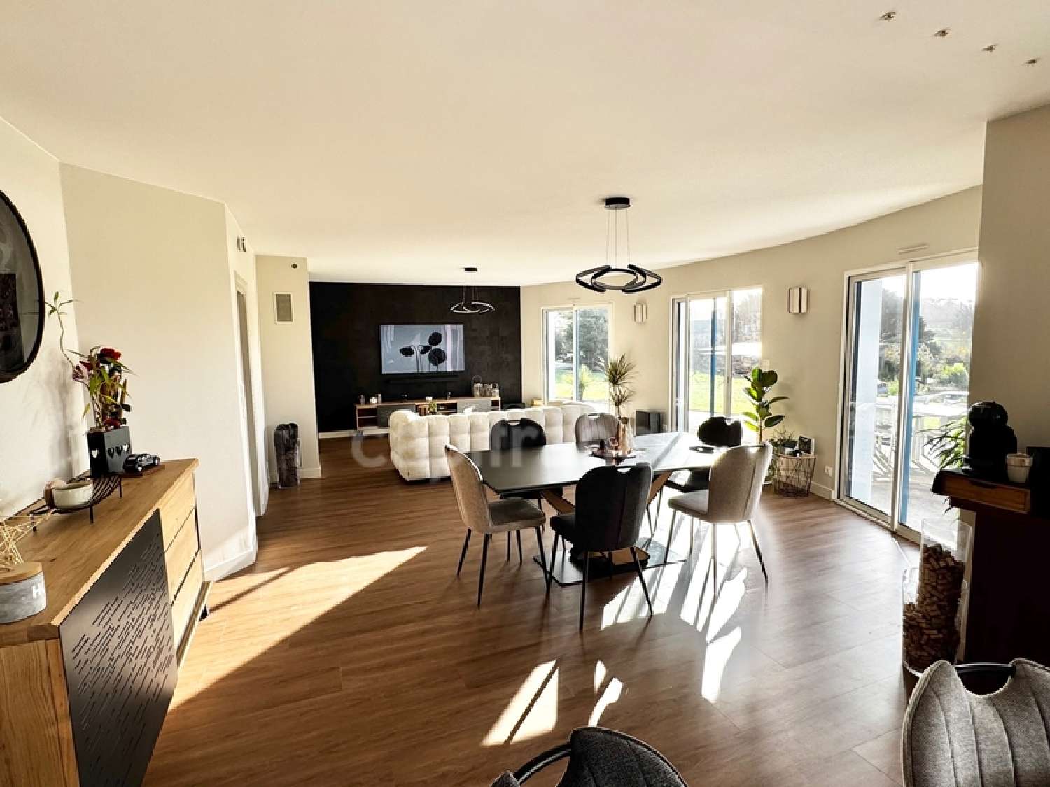  te koop huis Tréflez Finistère 6