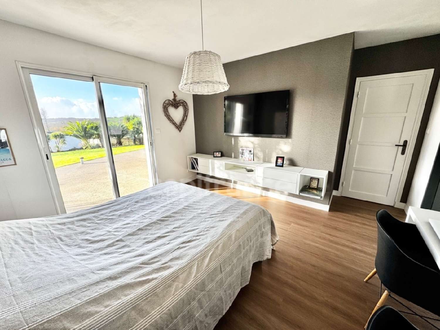  te koop huis Tréflez Finistère 8