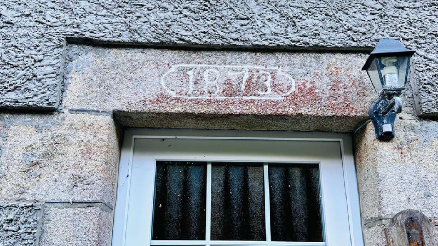 te koop huis Trégarvan Finistère 3