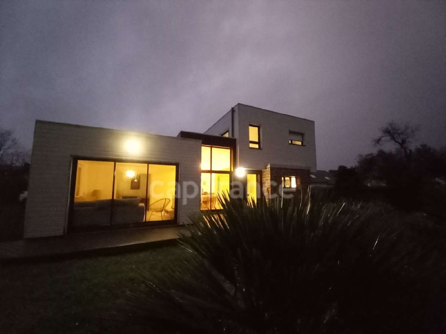  te koop huis Trégastel Côtes-d'Armor 3