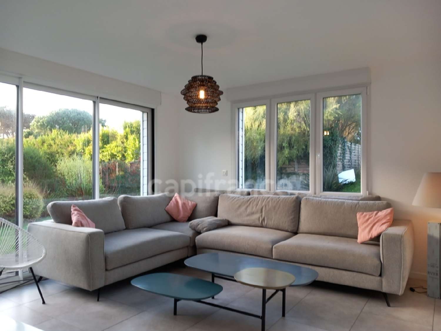  te koop huis Trégastel Côtes-d'Armor 8