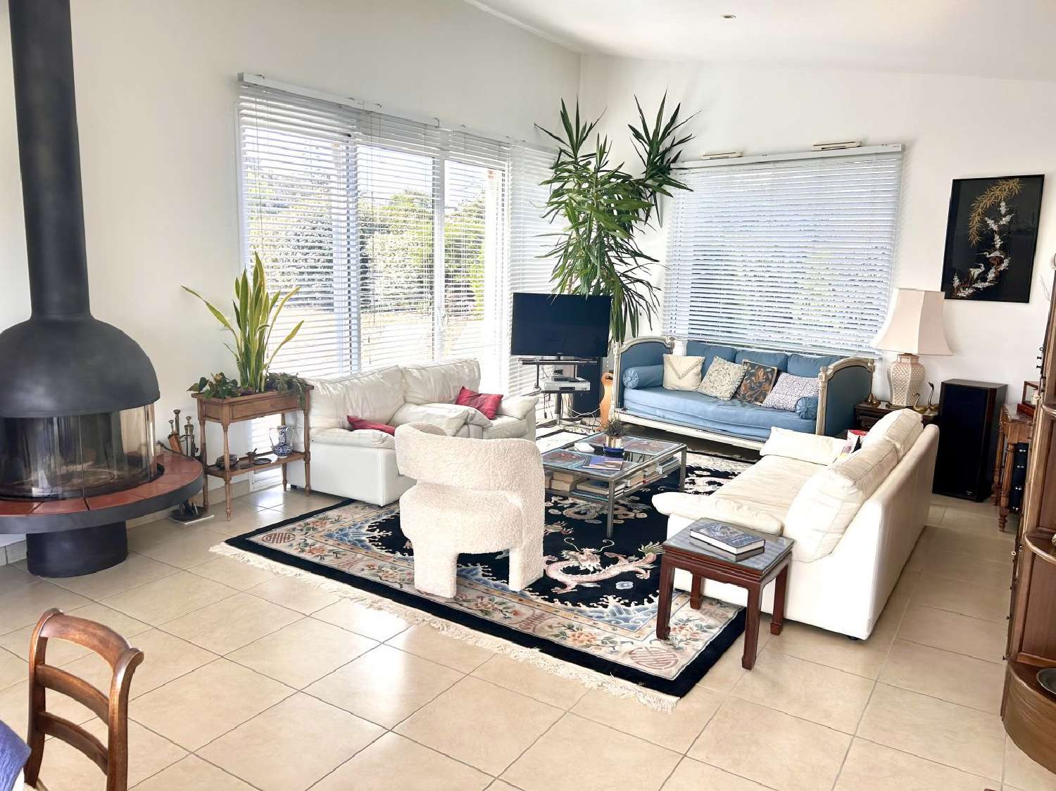  for sale house Trégastel Côtes-d'Armor 1