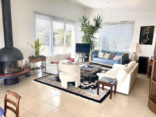 Trégastel Côtes-d'Armor house foto 7223275