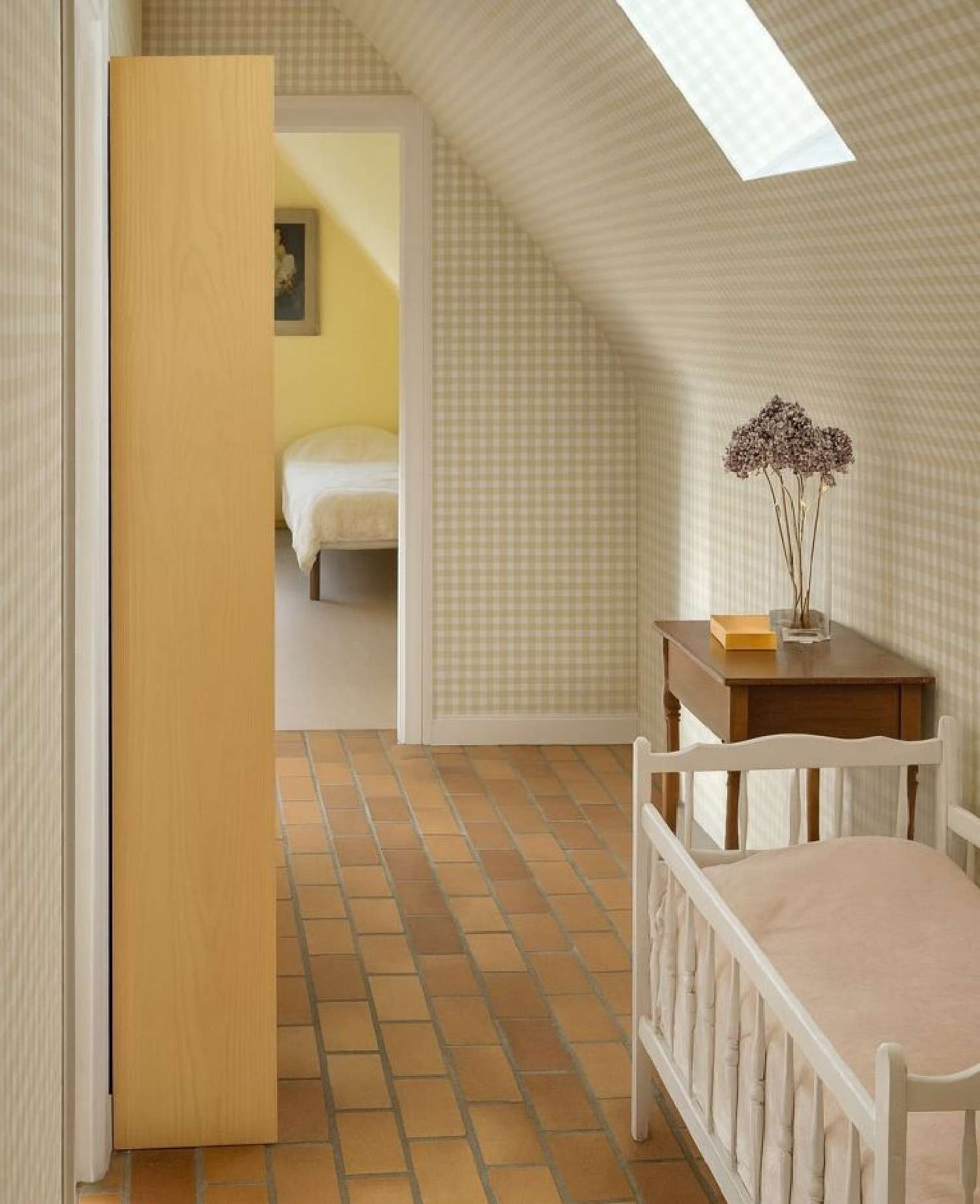 te koop huis Trégastel Côtes-d'Armor 2