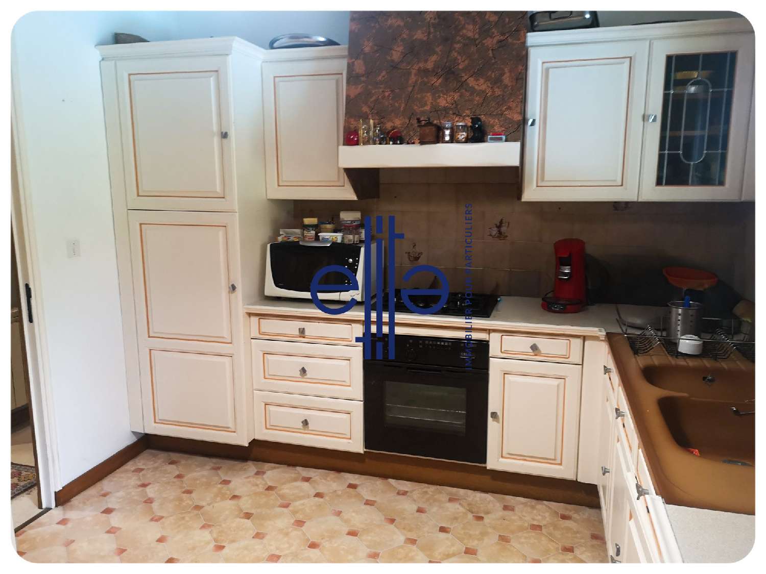 te koop huis Trélissac Dordogne 3