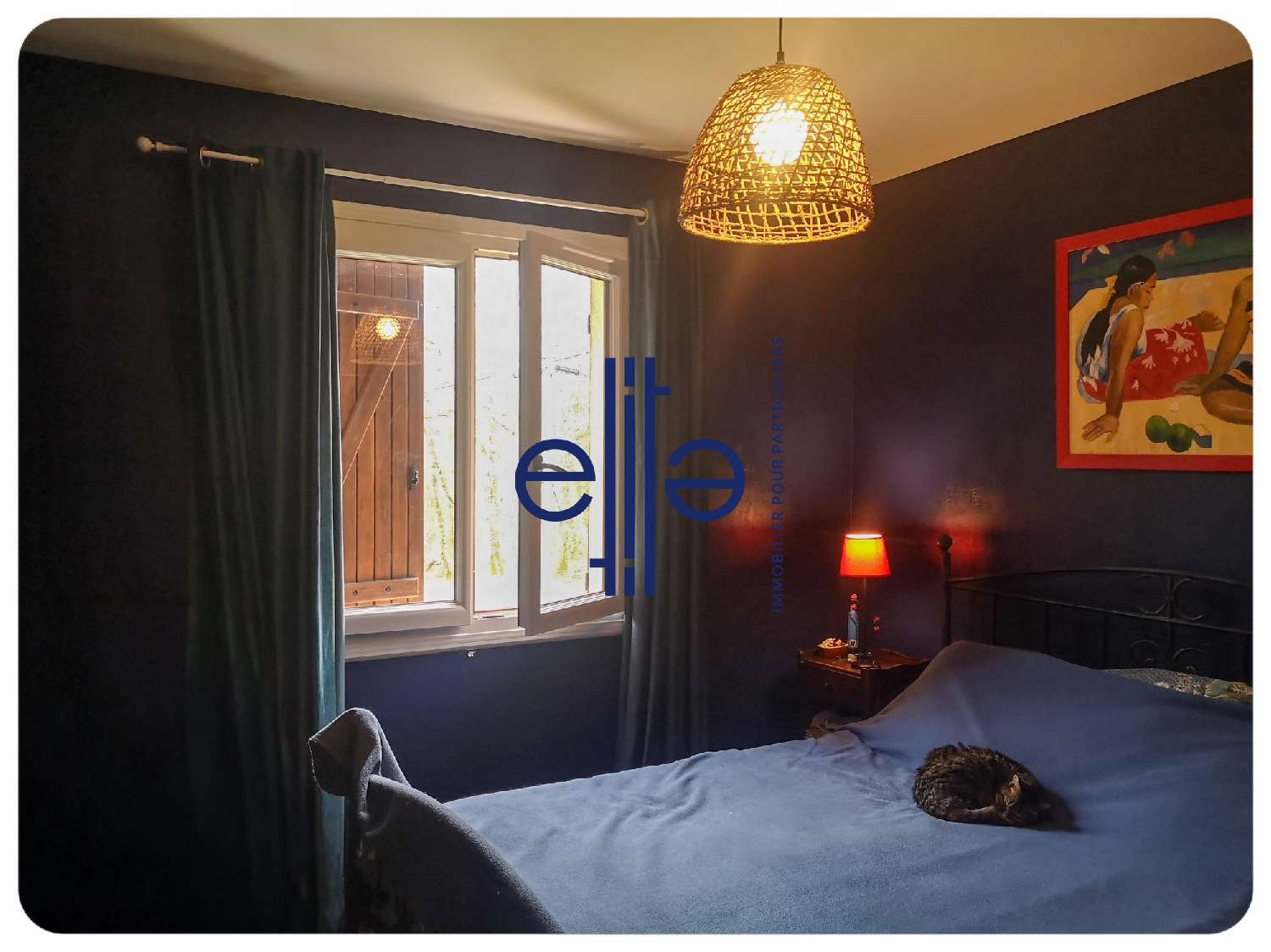 te koop huis Trélissac Dordogne 4