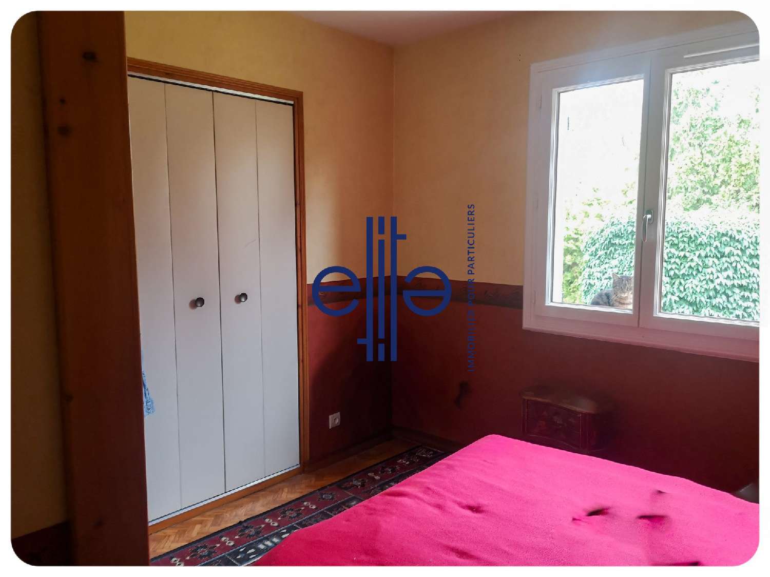 te koop huis Trélissac Dordogne 5