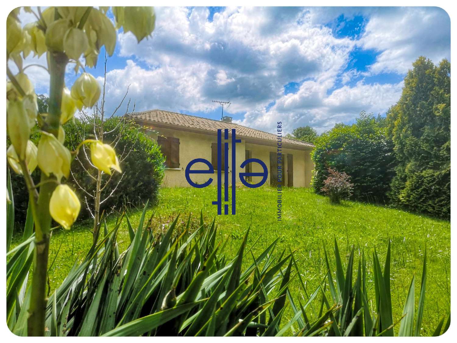 te koop huis Trélissac Dordogne 7