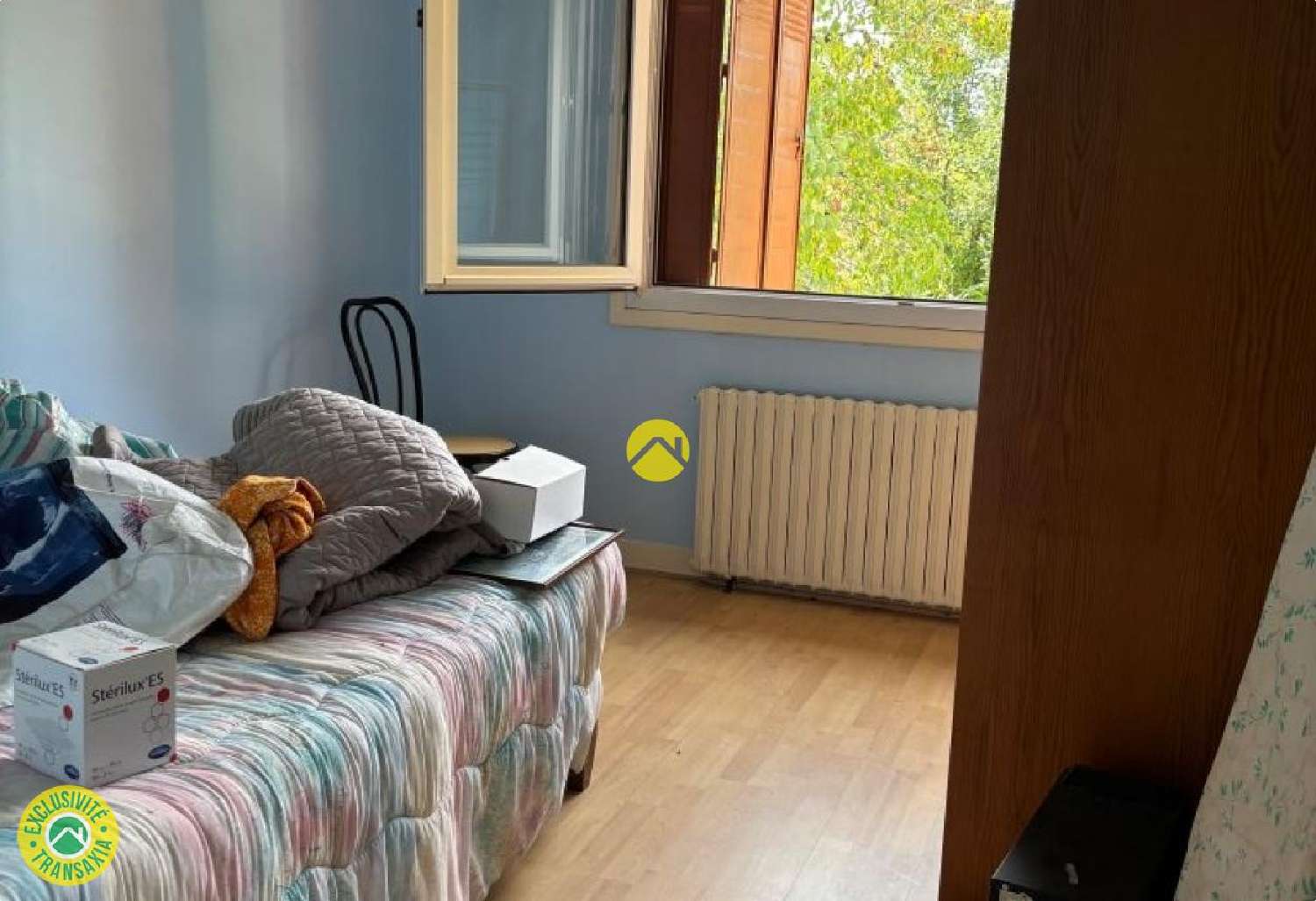  à vendre maison Trémolat Dordogne 4