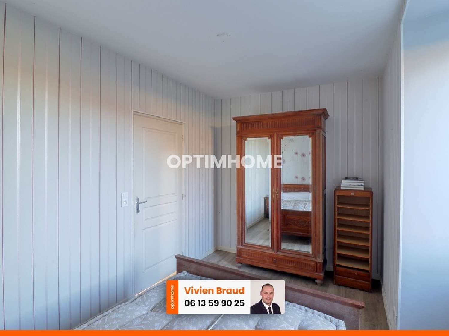  kaufen Haus Trizac Cantal 7