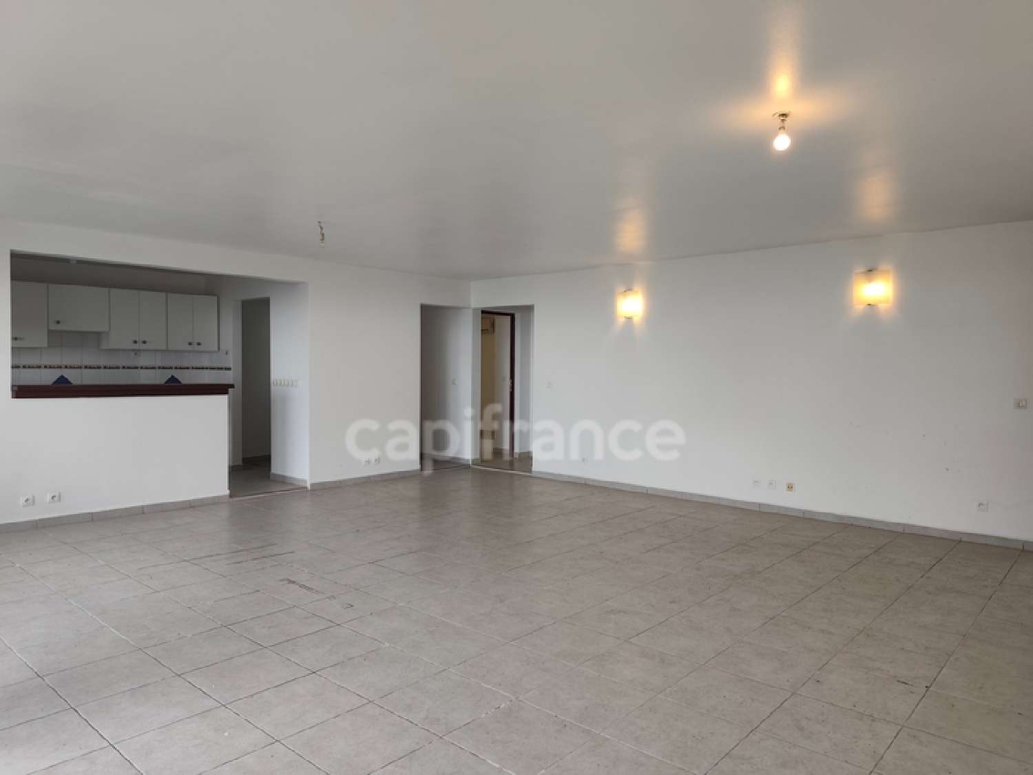 à vendre maison Trois-Rivières Guadeloupe 6