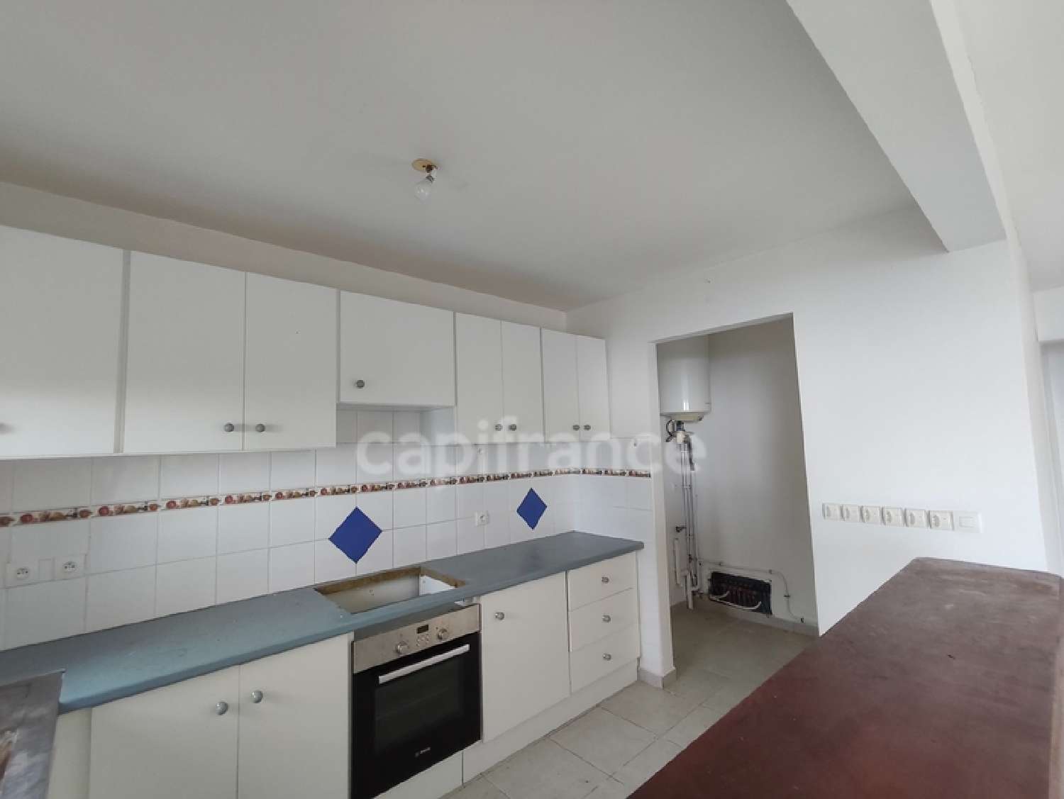 à vendre maison Trois-Rivières Guadeloupe 8