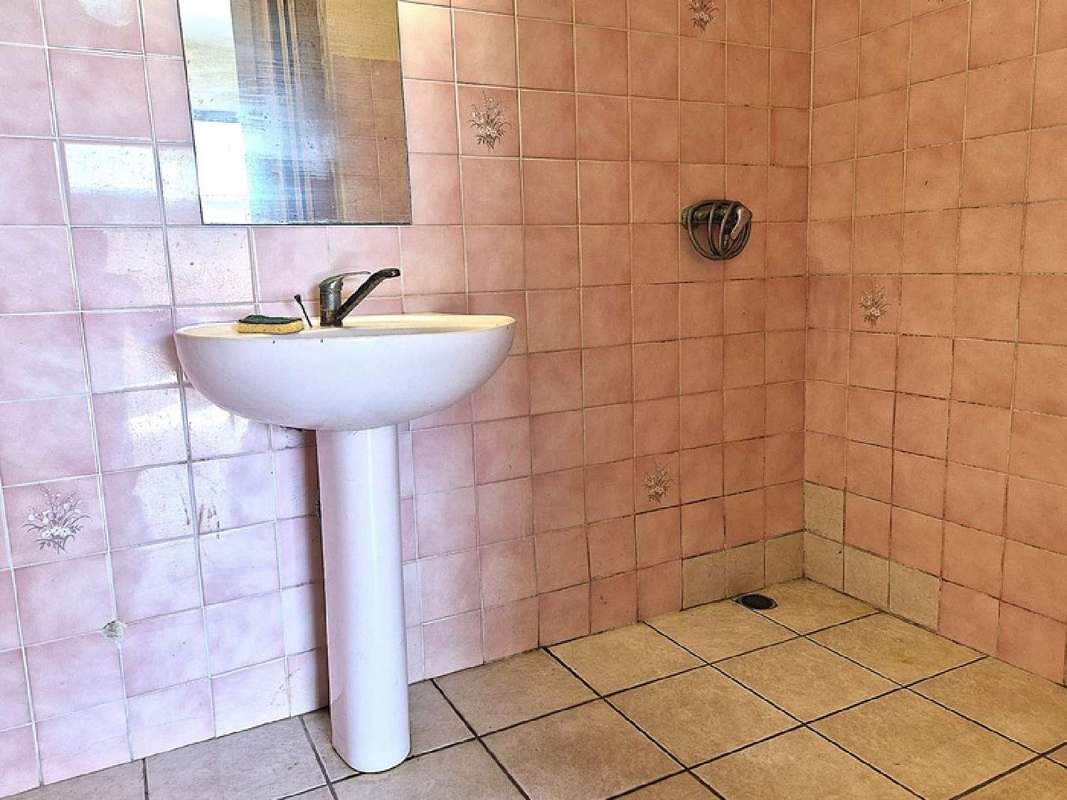 te koop huis Trois-Rivières Guadeloupe 2