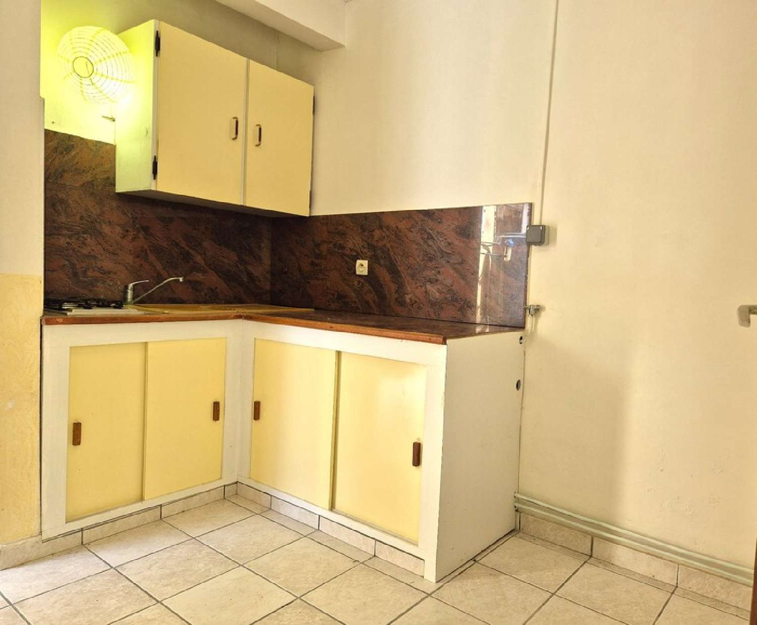 te koop huis Trois-Rivières Guadeloupe 5